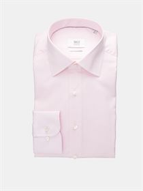 Eterna skjorte Slim Fit Premium Line by1863